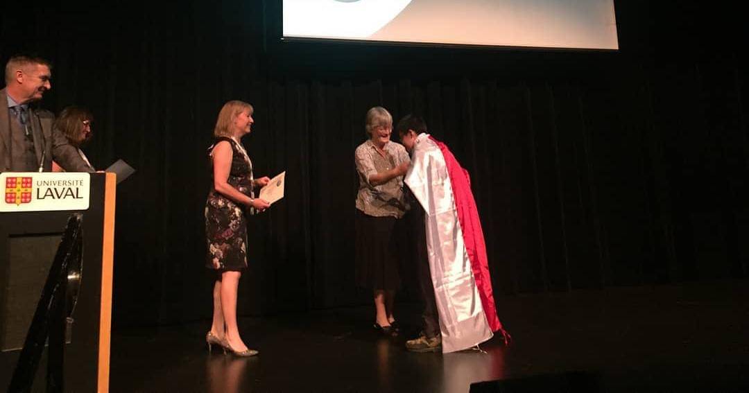 Instagram.com/fernando.ares